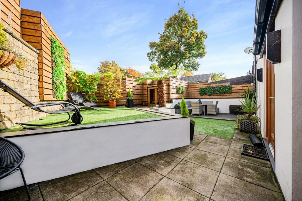 Additional image 29 of Blackburn Road, Egerton, Bolton