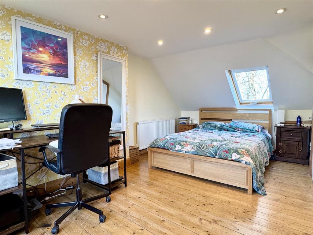 Additional image 25 of Holly Lane, Erdington, Birmingham