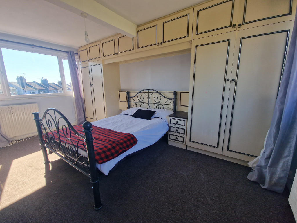 Additional image 3 of Coombe Road, BRIGHTON BN2