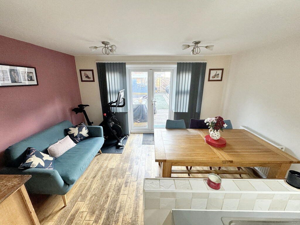 Additional image 12 of Lapwing Way, Soham