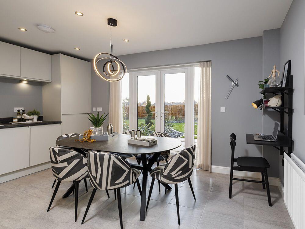 Additional image 4 of Orton Road, Carlisle, CA2 6TS