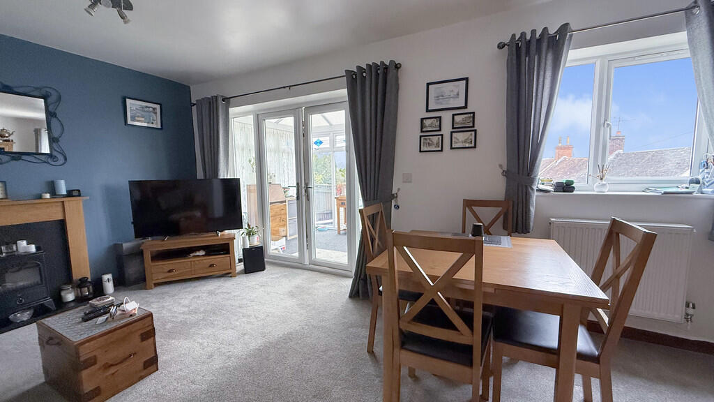 Additional image 4 of Bradley Road, Warminster