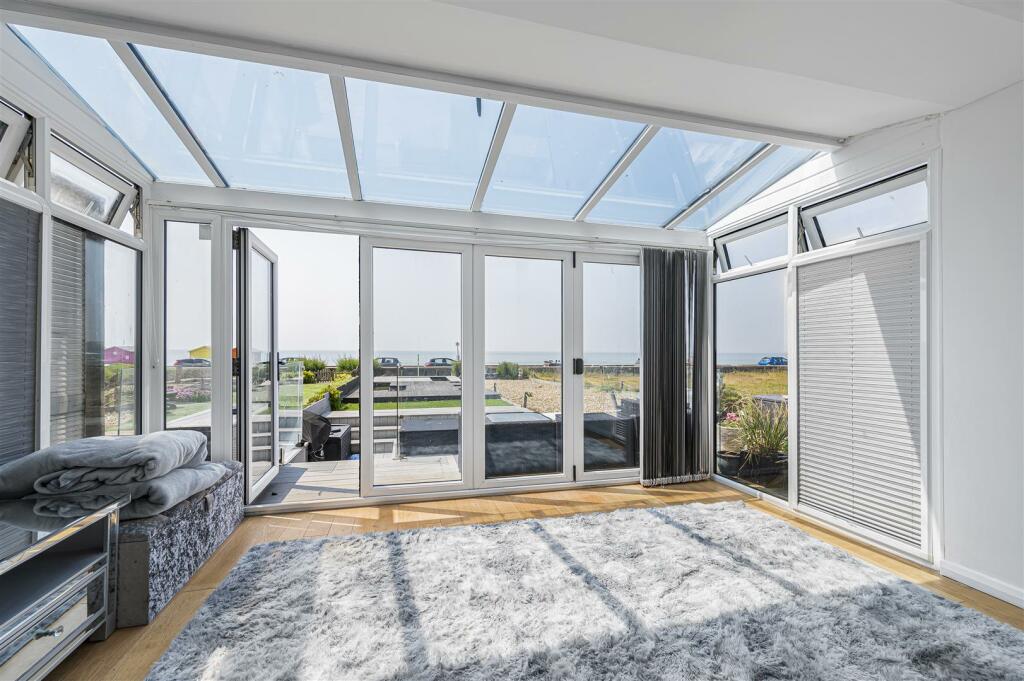 Additional image 10 of Dane Close, Seaford