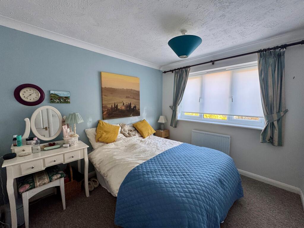 Additional image 15 of The Covers, Seaford