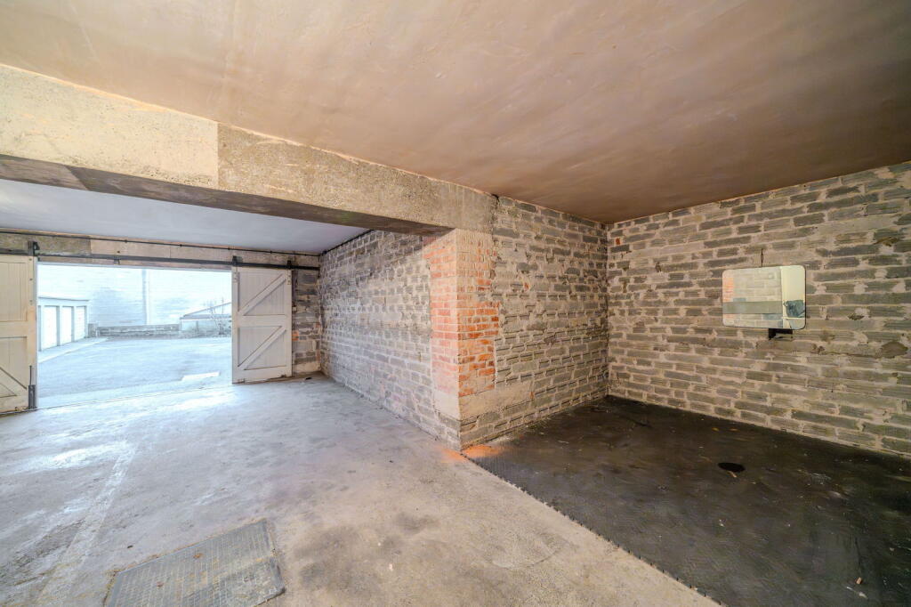 Additional image 27 of Edward Street, Bathwick, Bath, BA2 4DX