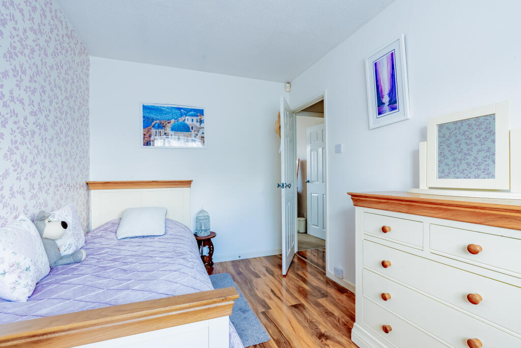 Additional image 11 of Dovecote, Yate, Bristol, Gloucestershire