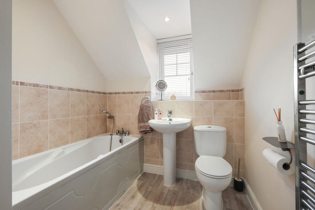 Additional image 9 of New Coppice Court, Evesham Road, Crabbs Cross, Redditch B97 5JP