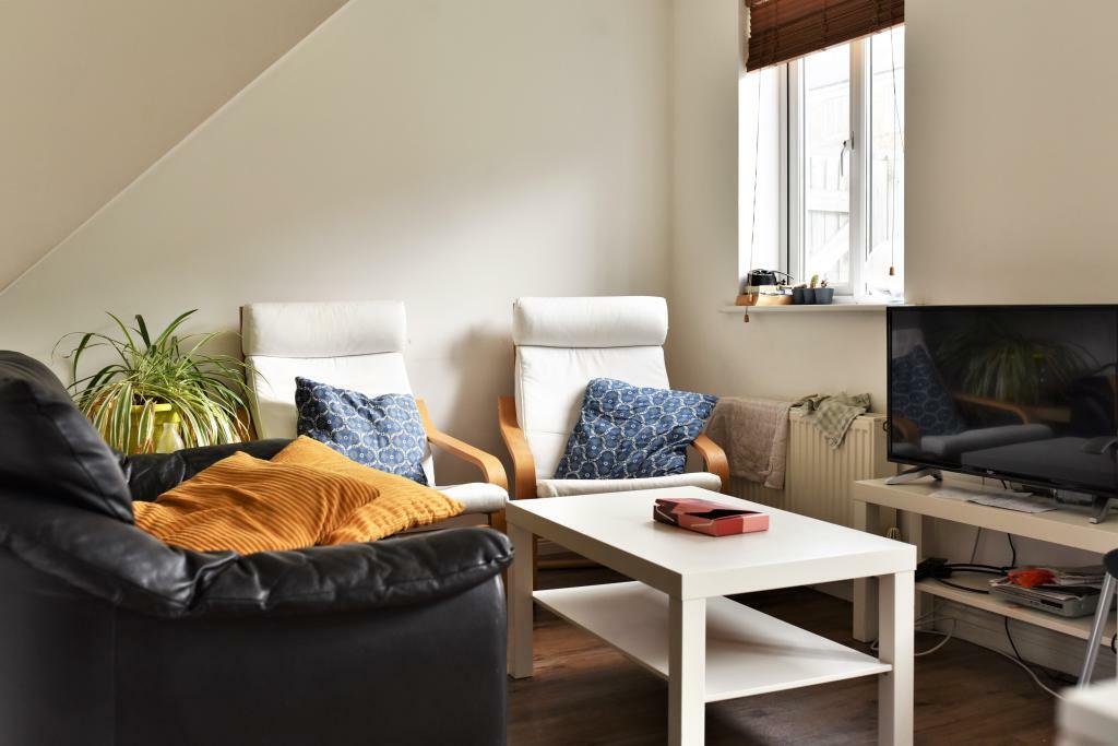 Additional image 5 of Graham Road, Cambridge CB4