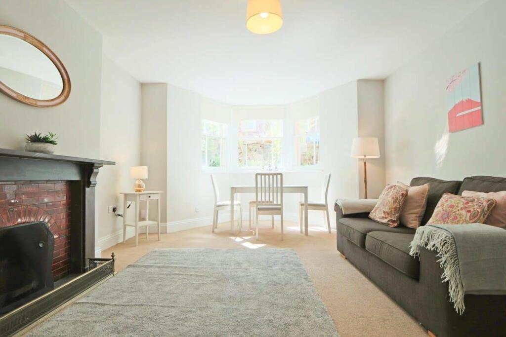 Additional image 4 of Alma Vale Road, Bristol