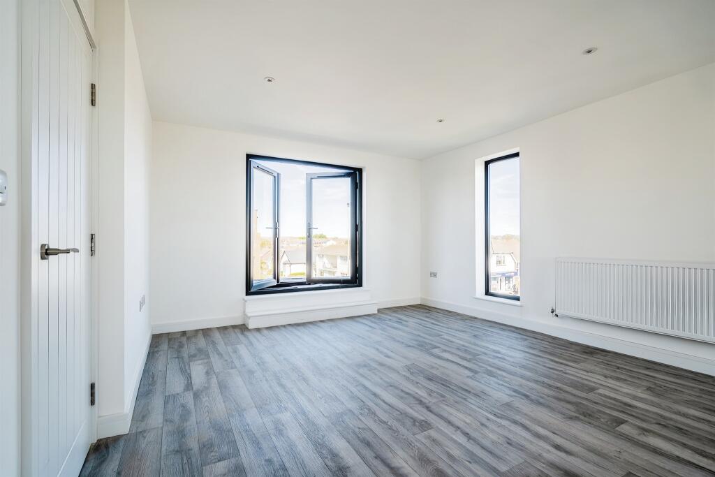 Additional image 8 of South Coast Road, Peacehaven