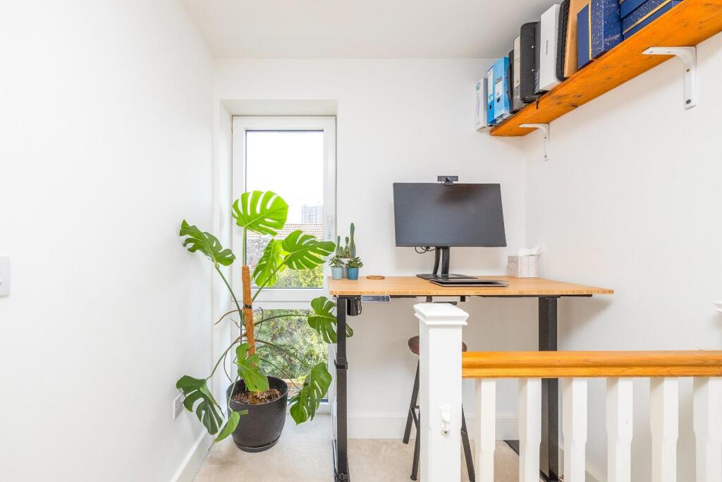 Additional image 4 of Picture House Court, Bedminster