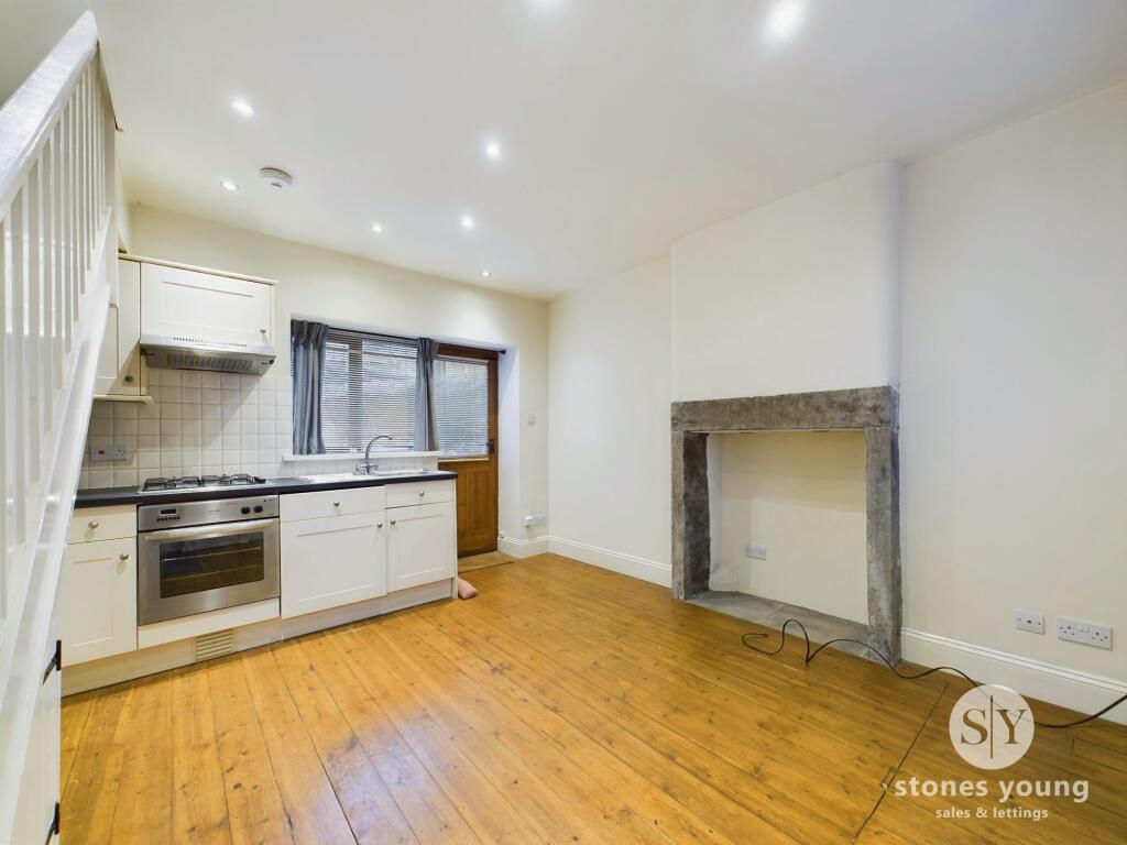 Additional image 3 of Back York Street, Clitheroe, BB7