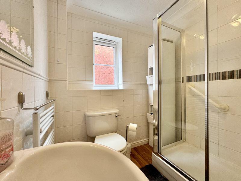 Additional image 10 of Scarecrow Lane, Sutton Coldfield, B75 5TU