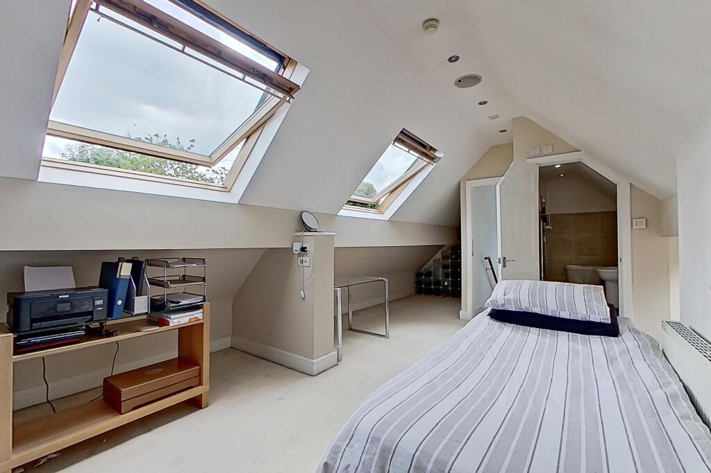 Additional image 29 of Rectory Road, Sutton Coldfield, Sutton Coldfield, B75