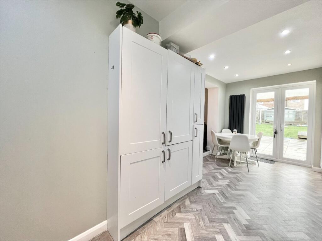 Additional image 16 of Brandlesholme Road, Bury, Greater Manchester, BL8