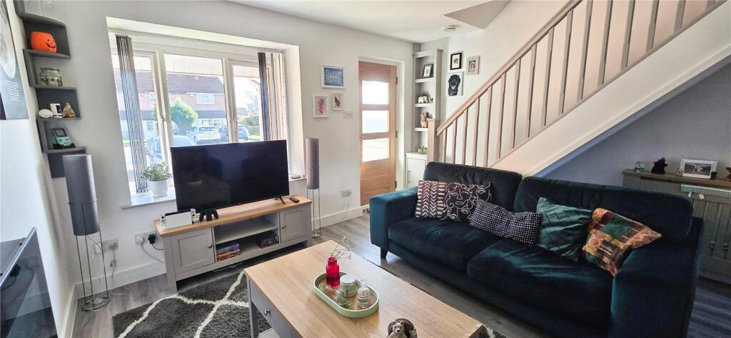 Additional image 12 of Schoolhouse Close, Kings Norton, Birmingham