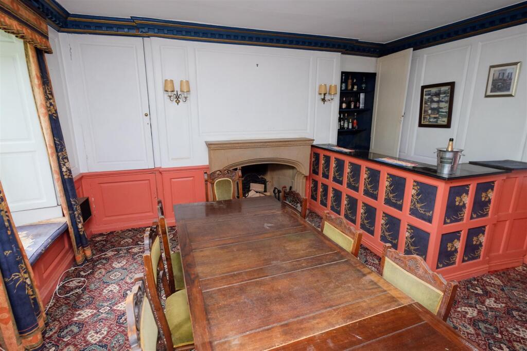 Additional image 16 of HUTTON COURT | NORTH SOMERSET