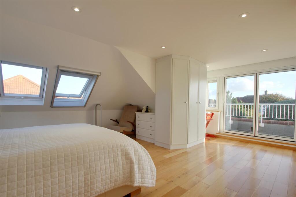 Additional image 8 of St. Malo Close, Ferring, Worthing