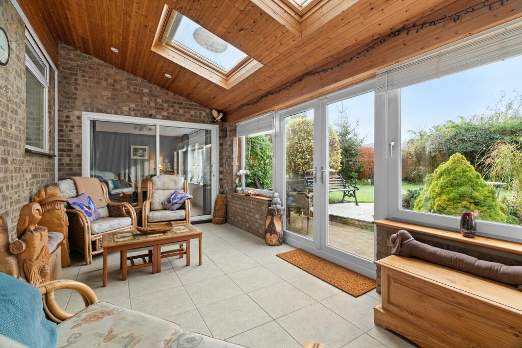 Additional image 11 of Albert Road, Stow-Cum-Quy, CB25