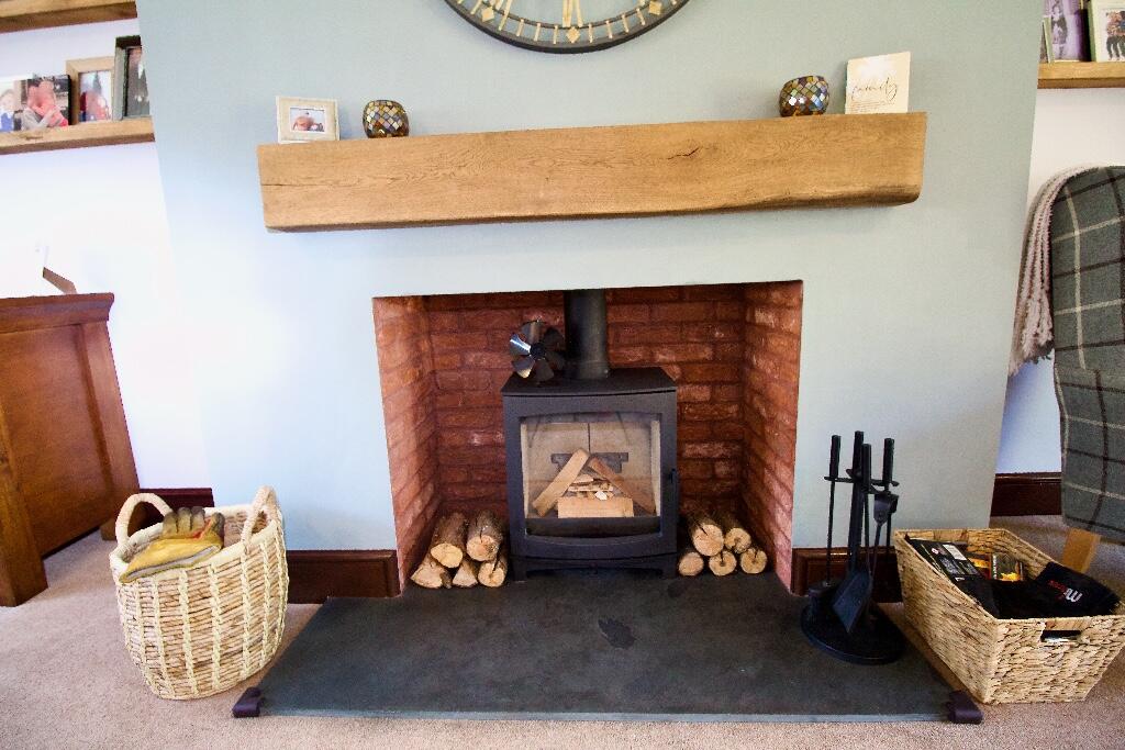 Additional image 10 of Chartwell Court, Cardiff(City), CF15