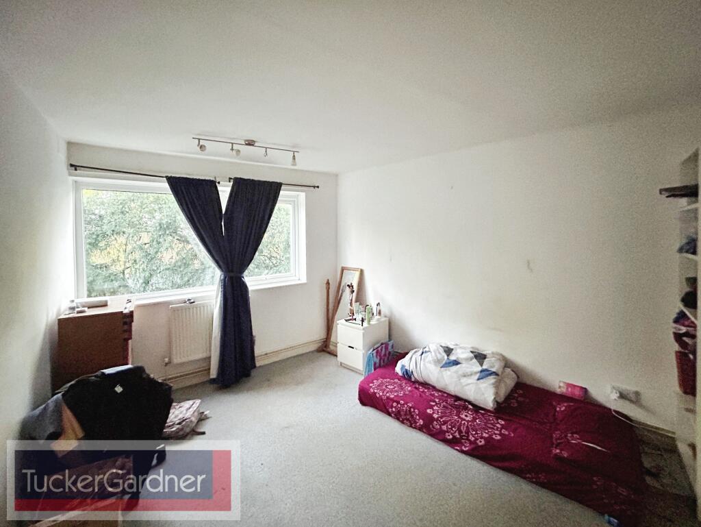 Additional image 10 of Gilmerton Court, Cambridge