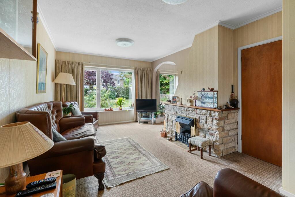 Additional image 25 of Pierce Lane, Fulbourn, CB21