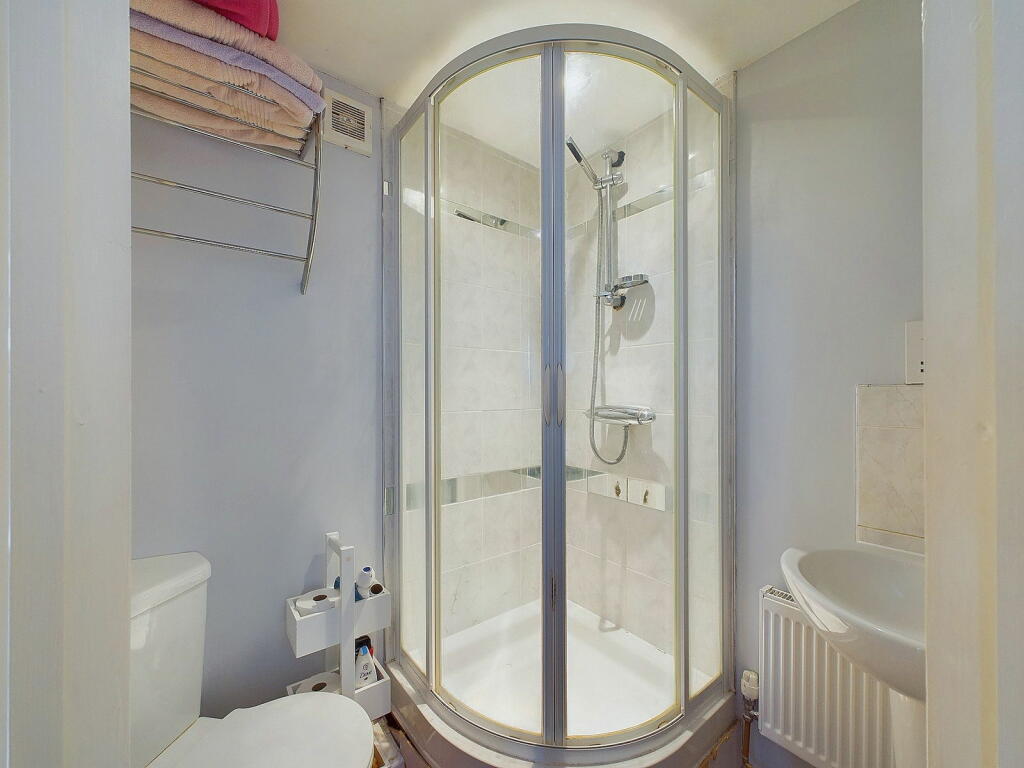 Additional image 9 of Broomfield Drive, Portslade