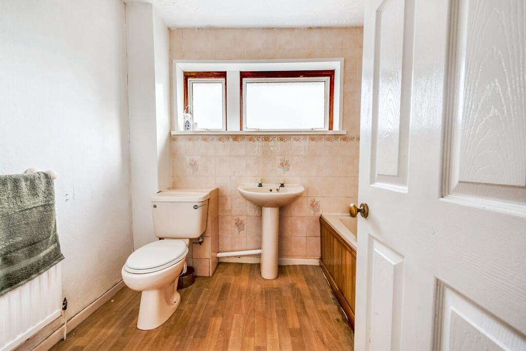 Additional image 8 of Menai Way, Rumney, Cardiff. CF3