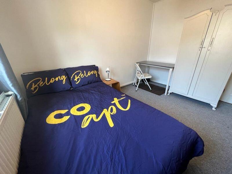 Additional image 4 of Park Crescent Place, Brighton