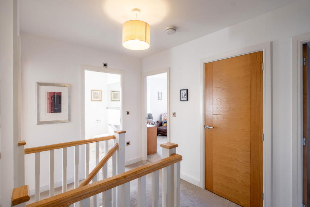 Additional image 12 of Thomas De Beauchamp Lane, Sutton Coldfield, B73 6DF