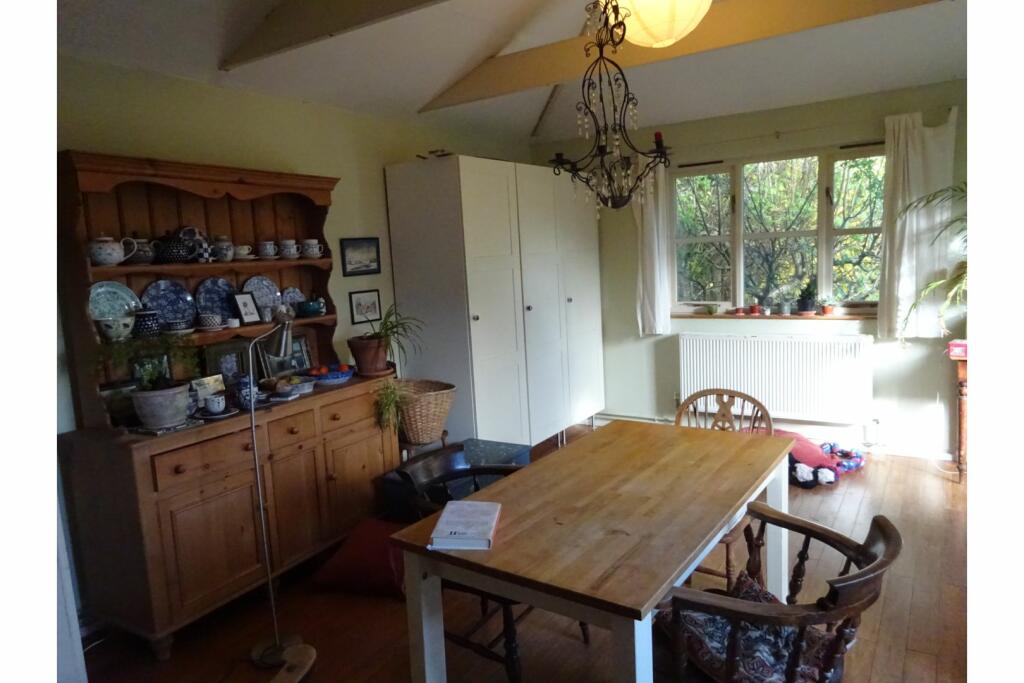 Additional image 8 of Highfield Close, Cambridge, CB22