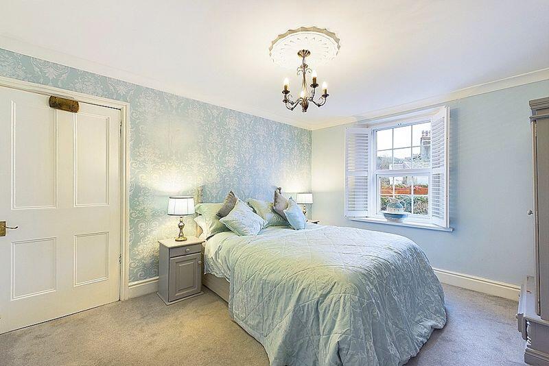 Additional image 21 of Wellington Row, Whitehaven