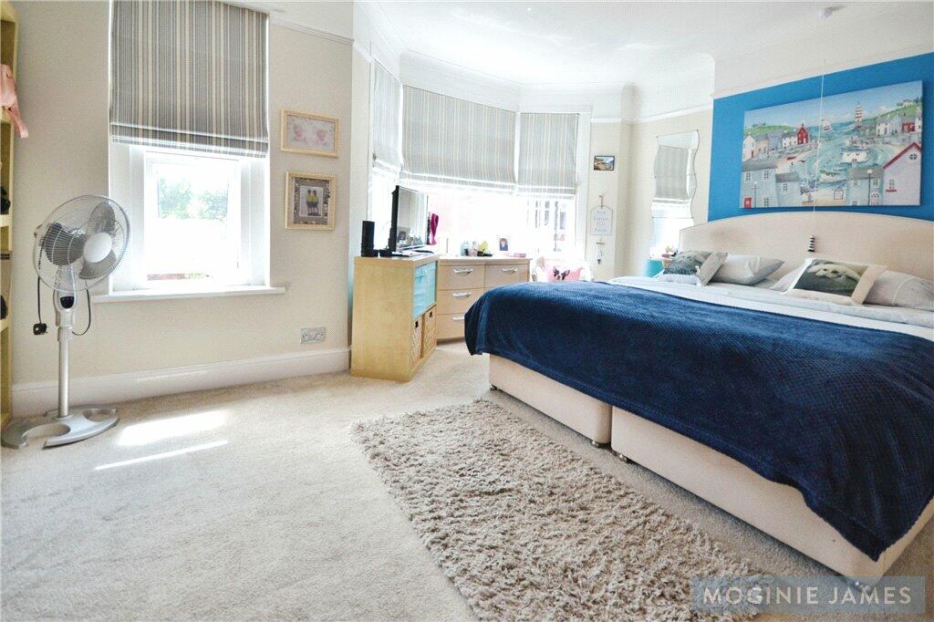 Additional image 9 of Clodien Avenue, Heath, Cardiff