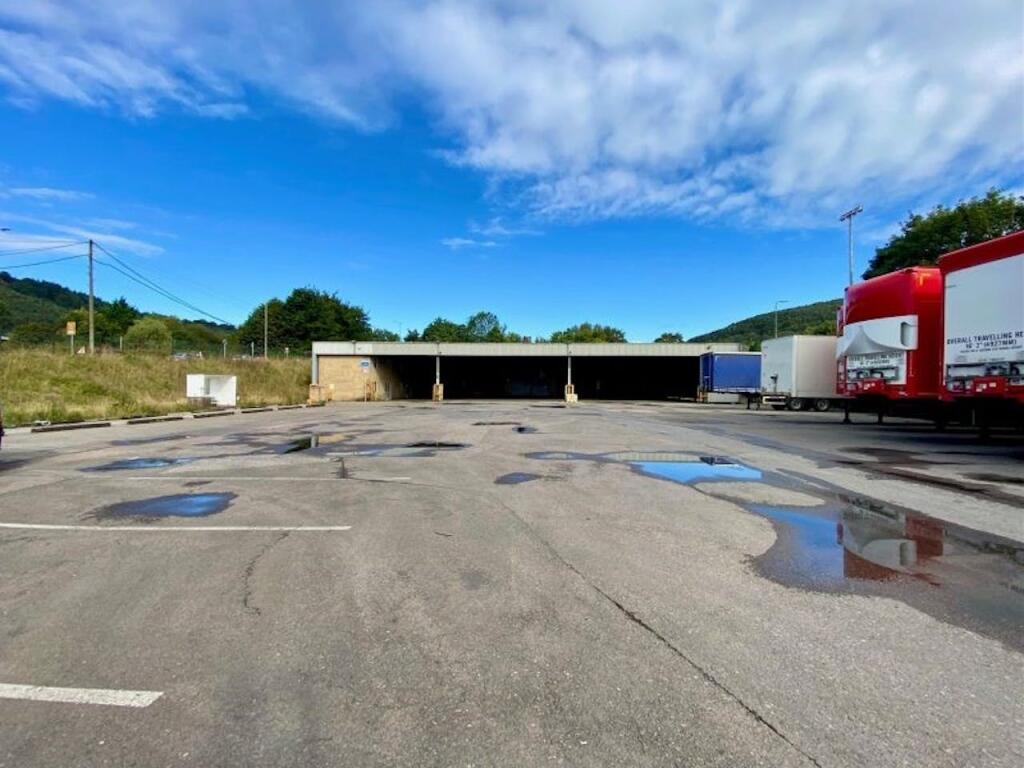 Additional image 6 of Warehouse A, Moy Road Industrial Estate, Taffs Well, Cardiff, CF15 7QR