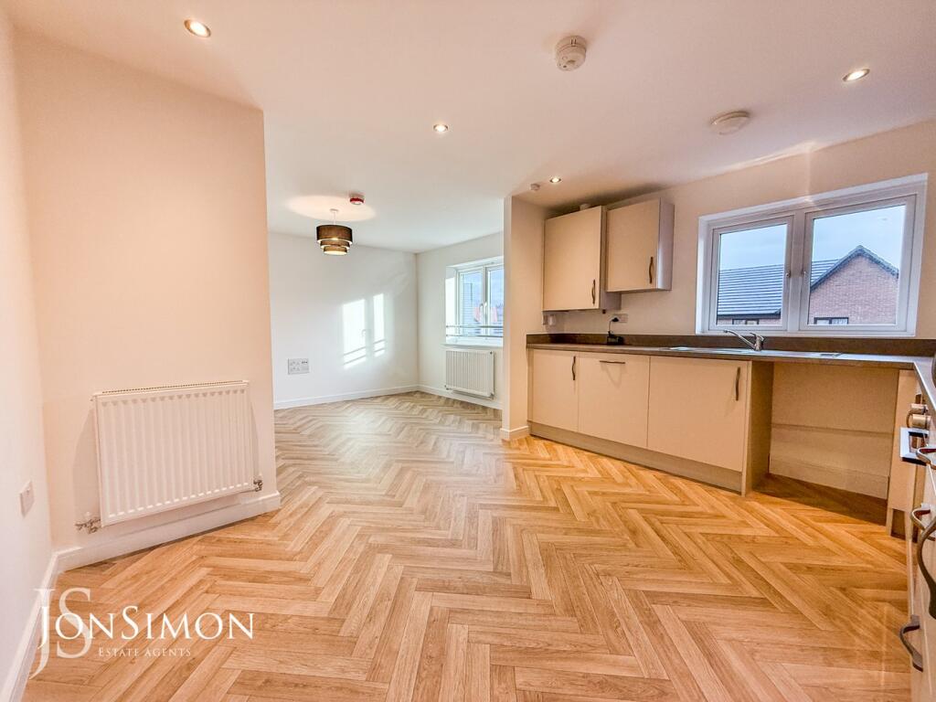 Additional image 8 of Rockwell Road, Lostock, Bolton, BL6