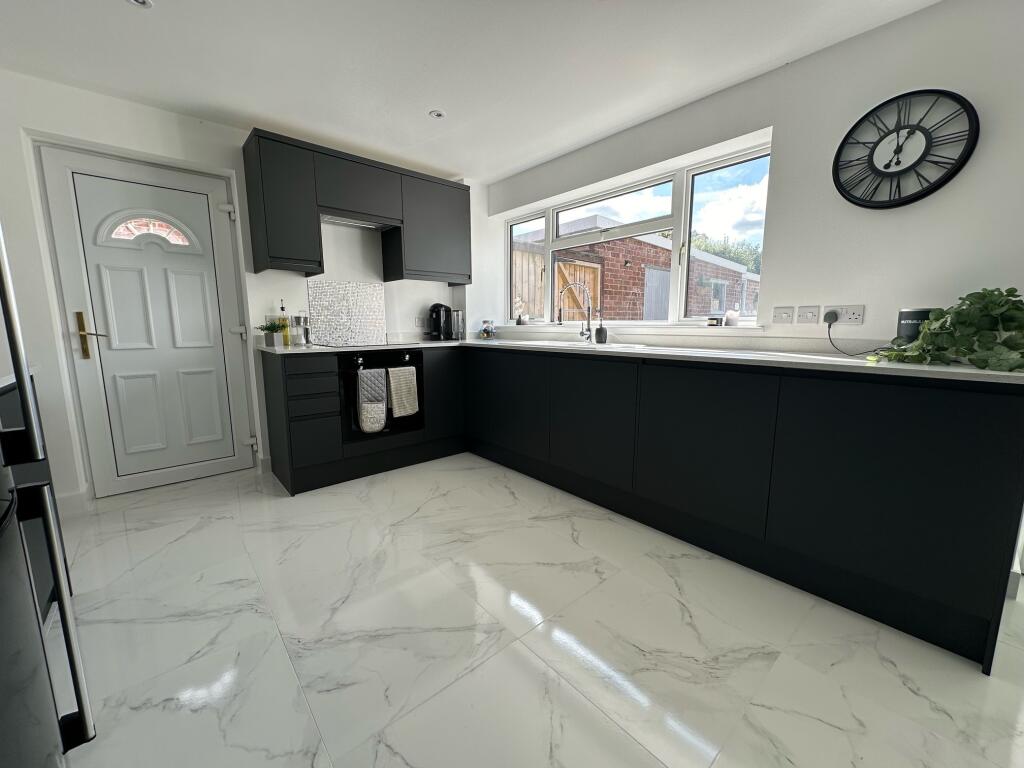 Additional image 19 of Goldcroft, Yeovil, Somerset