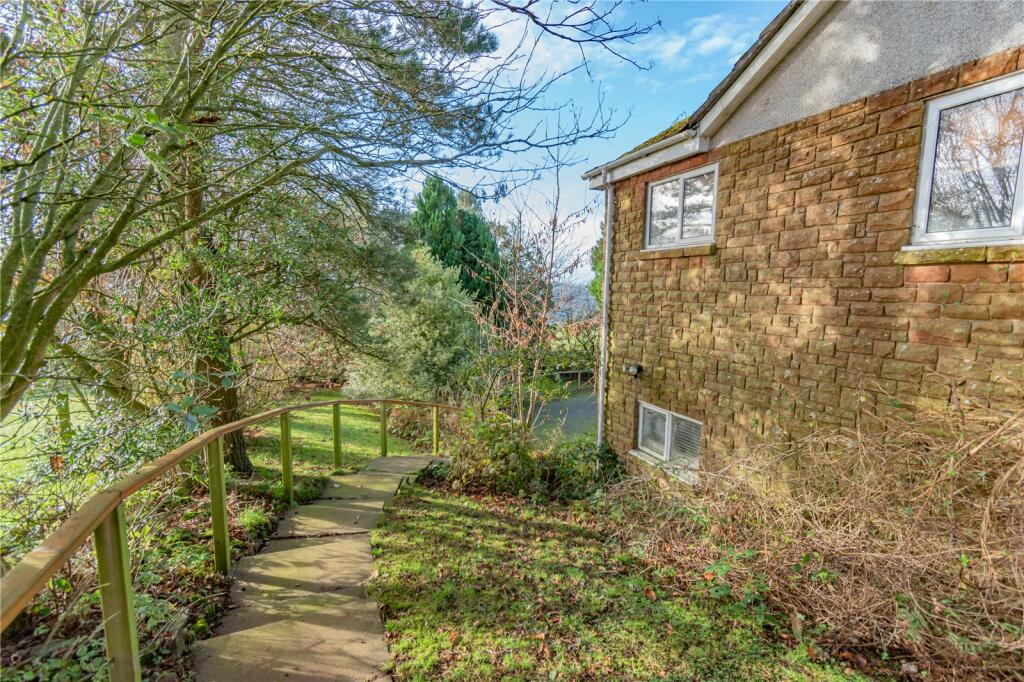 Additional image 17 of Heatherwick, Ruckcroft, Armathwaite, Carlisle, Cumbria