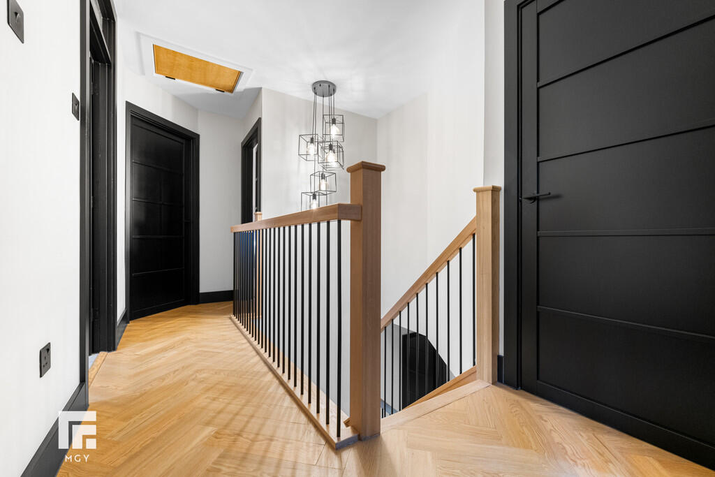 Additional image 32 of Maes Y Crofft, Morganstown, Cardiff