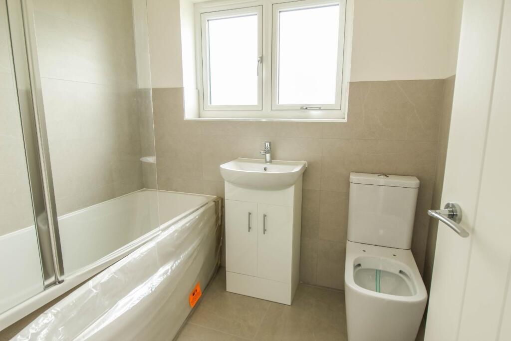 Additional image 12 of Orchard Road, Great Shelford
