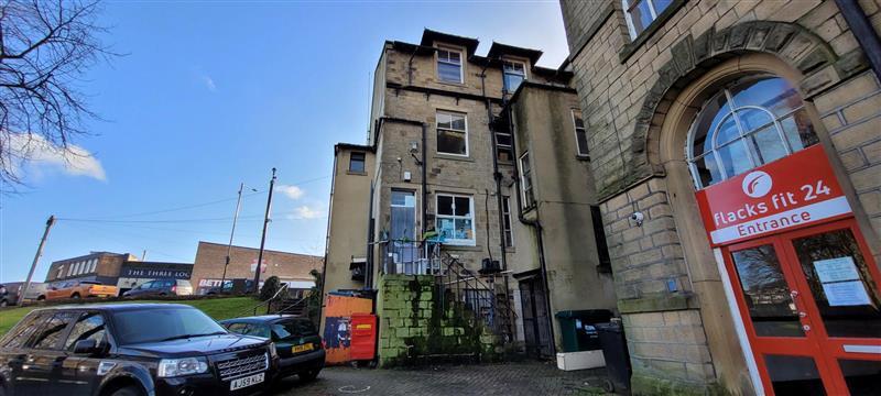 Additional image 17 of 7-9, 11, 13 & 13a Chapel Lane, Bingley, West Yorkshire, BD16 2NG