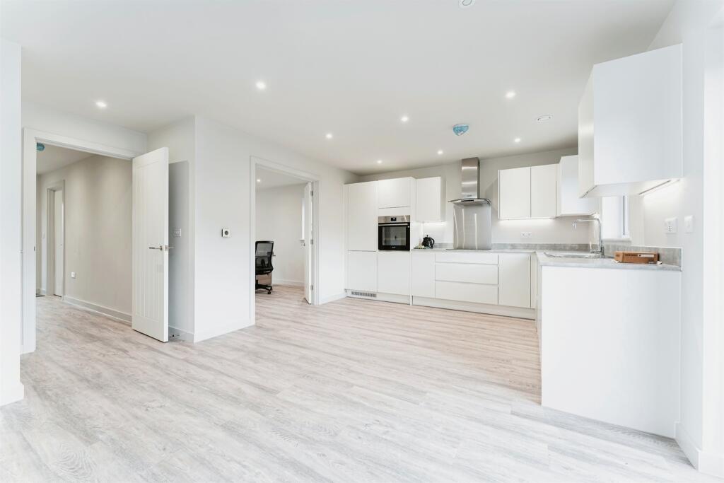 Additional image 3 of Limes Close, Wilburton, Ely