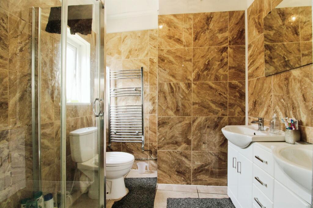 Additional image 16 of Leckwith Road, Cardiff