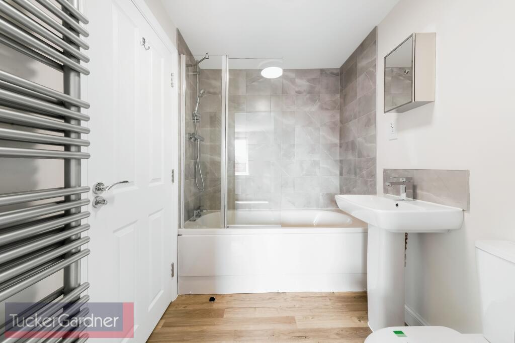 Additional image 11 of Bearsden Avenue, Cambridge