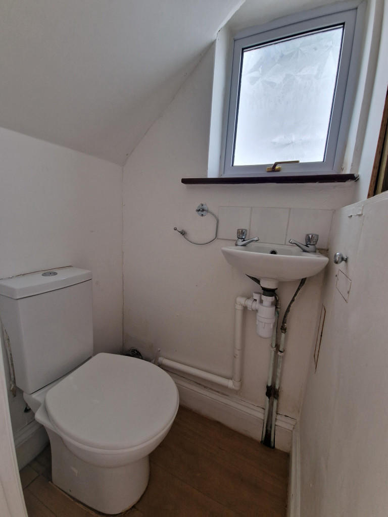 Additional image 12 of Reading Road, BRIGHTON BN2