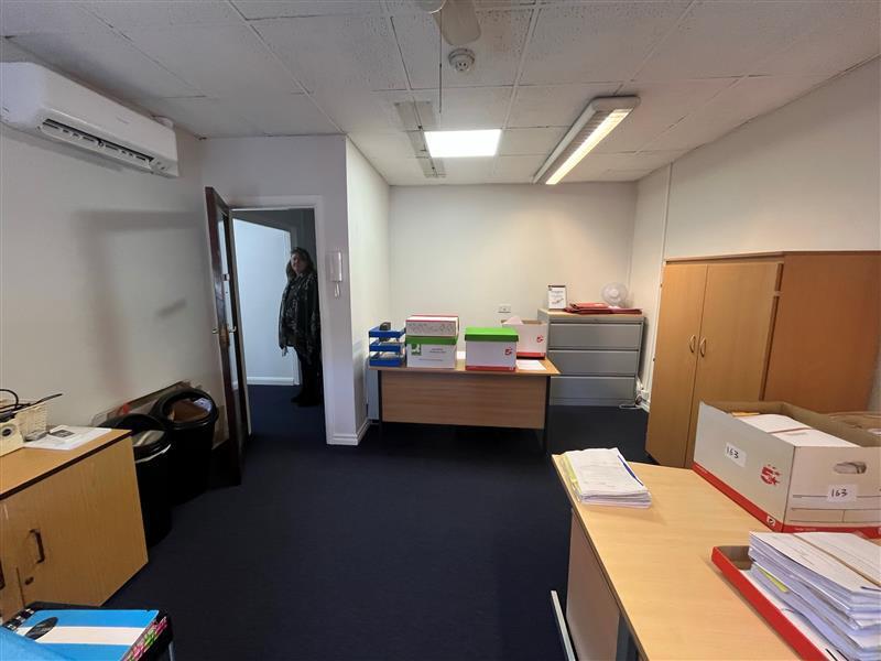Additional image 32 of 1-3 Browgate & 2-4 Westgate, Baildon, Shipley, West Yorkshire, BD17 6BP