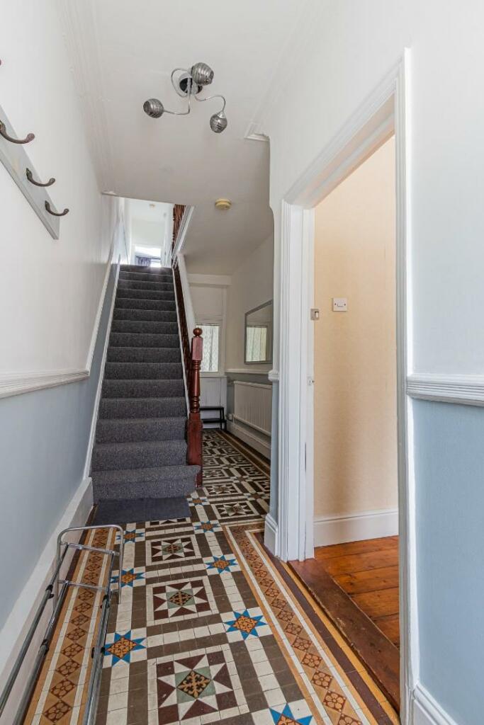 Additional image 8 of Newfoundland Road, Heath