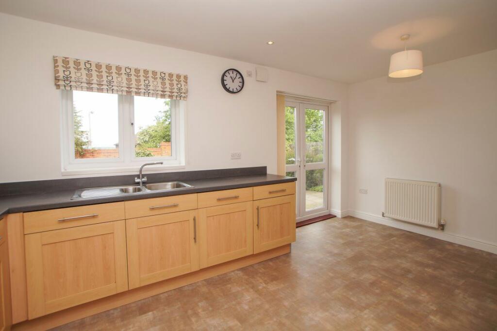 Additional image 5 of Stanley Road, Brampton, Carlisle