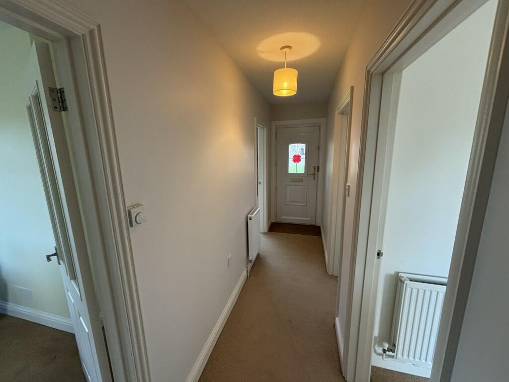 Additional image 24 of Fulbourn Old Drift, Cambridge