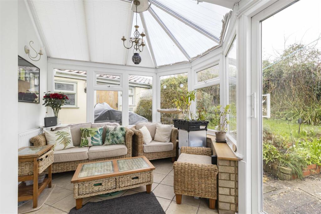 Additional image 8 of Symonds Lane, Linton, Cambridge