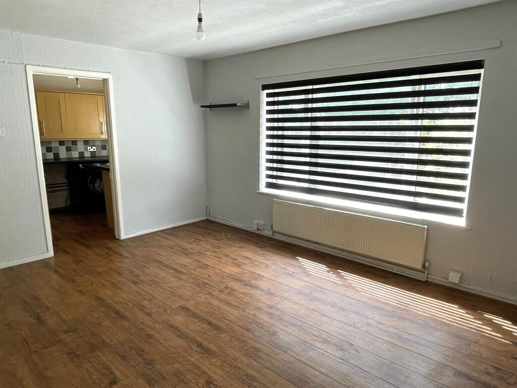 Additional image 8 of Cranleigh Rise, Rumney, Cardiff